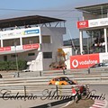 Rallye de Portugal Histórico 2018 Lousada  (321).JPG
